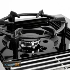 Outdoorchef Blazing-/Cooking-Zone Kit Plus Für Arosa-Serie 14 Outdoorchef Blazing-/Cooking-Zone Kit Plus Für Arosa-Serie -WEBER Verkäufe outdoorchef blazing cooking zone kit plus fuer arosa serie 22537 m 2