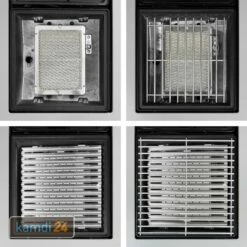 Outdoorchef Blazing-/Cooking-Zone Kit Plus Für Arosa-Serie 15 Outdoorchef Blazing-/Cooking-Zone Kit Plus Für Arosa-Serie -WEBER Verkäufe outdoorchef blazing cooking zone kit plus fuer arosa serie 22537 m 3