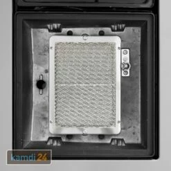 Outdoorchef Blazing-/Cooking-Zone Kit Plus Für Arosa-Serie 16 Outdoorchef Blazing-/Cooking-Zone Kit Plus Für Arosa-Serie -WEBER Verkäufe outdoorchef blazing cooking zone kit plus fuer arosa serie 22537 m 4