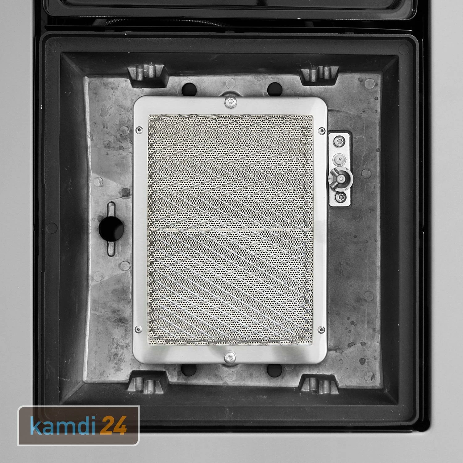 Outdoorchef Blazing-/Cooking-Zone Kit Plus Für Arosa-Serie 5 Outdoorchef Blazing-/Cooking-Zone Kit Plus Für Arosa-Serie – Bild 5