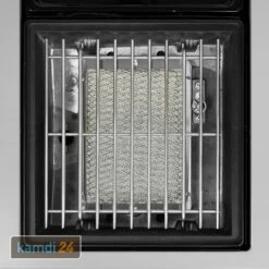 Outdoorchef Blazing-/Cooking-Zone Kit Plus Für Arosa-Serie 17 Outdoorchef Blazing-/Cooking-Zone Kit Plus Für Arosa-Serie -WEBER Verkäufe outdoorchef blazing cooking zone kit plus fuer arosa serie 22537 m 5