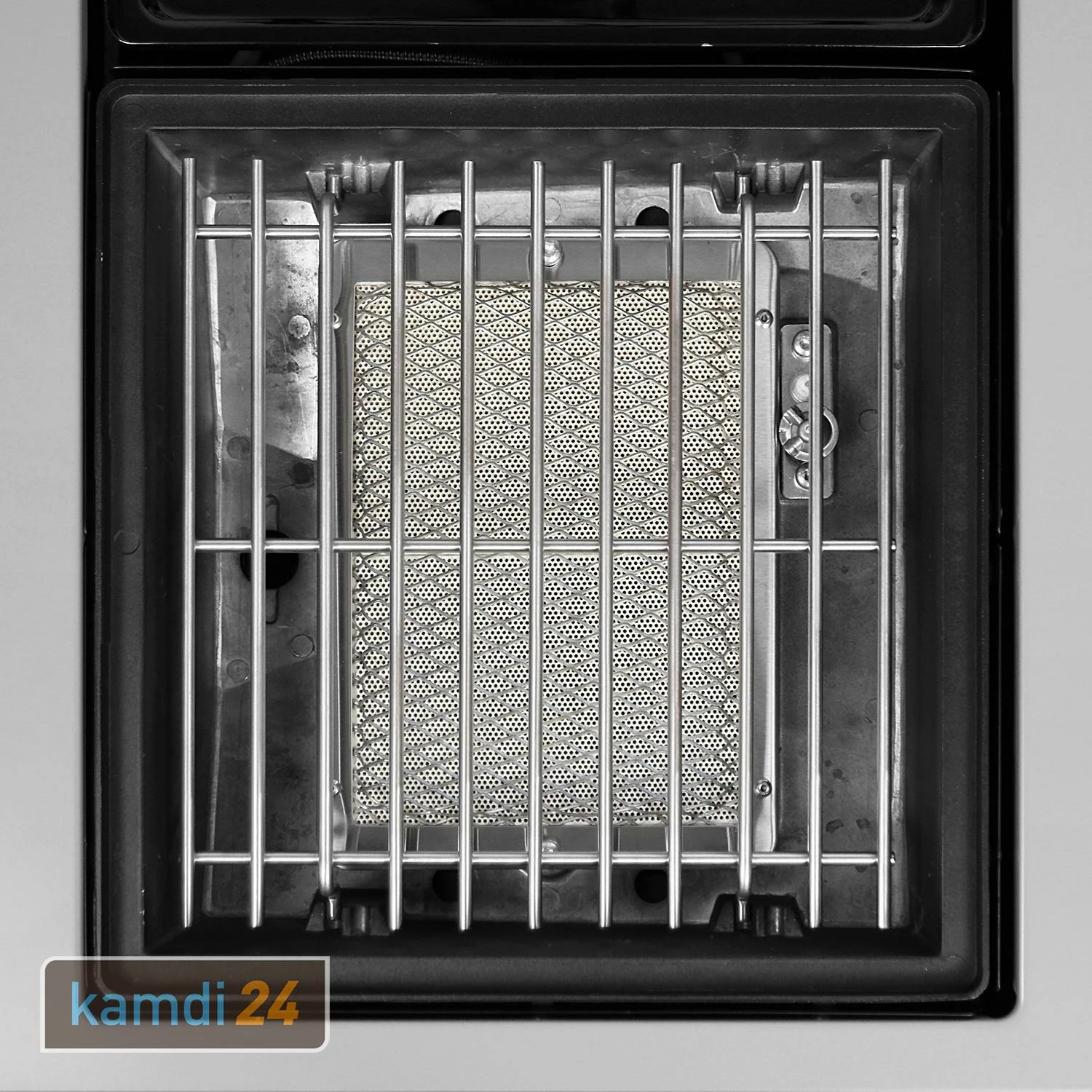 Outdoorchef Blazing-/Cooking-Zone Kit Plus Für Arosa-Serie 6 Outdoorchef Blazing-/Cooking-Zone Kit Plus Für Arosa-Serie – Bild 6