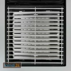 Outdoorchef Blazing-/Cooking-Zone Kit Plus Für Arosa-Serie 18 Outdoorchef Blazing-/Cooking-Zone Kit Plus Für Arosa-Serie -WEBER Verkäufe outdoorchef blazing cooking zone kit plus fuer arosa serie 22537 m 6