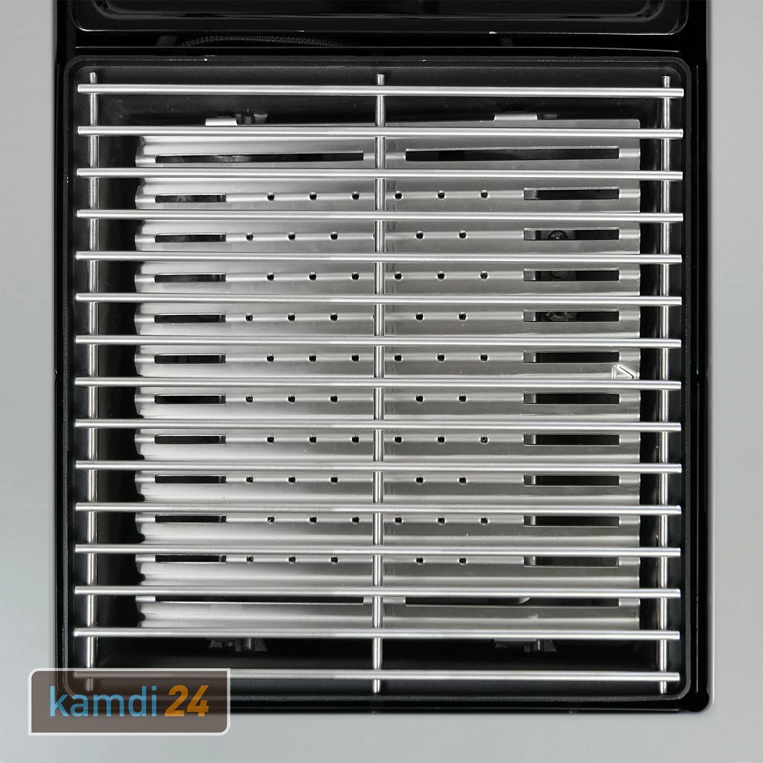 Outdoorchef Blazing-/Cooking-Zone Kit Plus Für Arosa-Serie 7 Outdoorchef Blazing-/Cooking-Zone Kit Plus Für Arosa-Serie – Bild 7