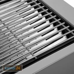 Outdoorchef Blazing-/Cooking-Zone Kit Plus Für Arosa-Serie 19 Outdoorchef Blazing-/Cooking-Zone Kit Plus Für Arosa-Serie -WEBER Verkäufe outdoorchef blazing cooking zone kit plus fuer arosa serie 22537 m 7