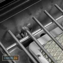 Outdoorchef Blazing-/Cooking-Zone Kit Plus Für Arosa-Serie 20 Outdoorchef Blazing-/Cooking-Zone Kit Plus Für Arosa-Serie -WEBER Verkäufe outdoorchef blazing cooking zone kit plus fuer arosa serie 22537 m 8