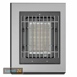 Outdoorchef Blazing Zone Für Dualchef -WEBER Verkäufe outdoorchef blazing zone fuer dualchef 20674 m 4