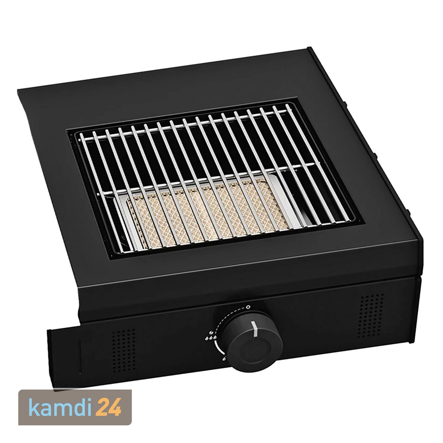 Outdoorchef Blazing-Zone Kit Plus Für Davos-Serie 2 Outdoorchef Blazing-Zone Kit Plus Für Davos-Serie – Bild 2