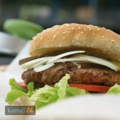 Outdoorchef Burgerpresse 12 Outdoorchef Burgerpresse -WEBER Verkäufe outdoorchef burgerpresse 11545 m 5