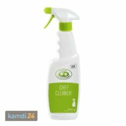 Outdoorchef Chef Cleaner Grillreiniger