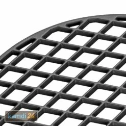 Outdoorchef Chef Edition Set Für Kugelgrills 420/480 -WEBER Verkäufe outdoorchef chef edition set fuer kugelgrills 420 480 26158 m 2