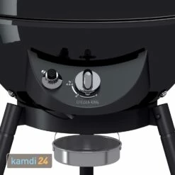 Outdoorchef Chelsea 420 G Gas-Kugelgrill 11 Outdoorchef Chelsea 420 G Gas-Kugelgrill -WEBER Verkäufe outdoorchef chelsea 420 g gas kugelgrill 14986 m 3