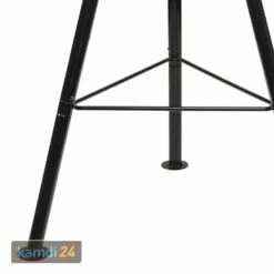 Outdoorchef Chelsea 420 G Gas-Kugelgrill 13 Outdoorchef Chelsea 420 G Gas-Kugelgrill -WEBER Verkäufe outdoorchef chelsea 420 g gas kugelgrill 14986 m 5