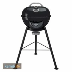 Titelseite -WEBER Verkäufe outdoorchef chelsea 420 g gas kugelgrill tragetasche camping 21845 m 1