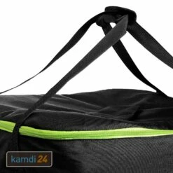 Outdoorchef Chelsea 420 G Gas-Kugelgrill + Tragetasche Camping 23 Outdoorchef Chelsea 420 G Gas-Kugelgrill + Tragetasche Camping -WEBER Verkäufe outdoorchef chelsea 420 g gas kugelgrill tragetasche camping 21845 m 11