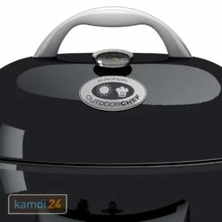Outdoorchef Chelsea 420 G Gas-Kugelgrill + Tragetasche Camping 15 Outdoorchef Chelsea 420 G Gas-Kugelgrill + Tragetasche Camping -WEBER Verkäufe outdoorchef chelsea 420 g gas kugelgrill tragetasche camping 21845 m 3