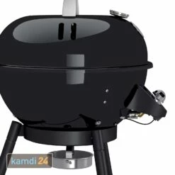 Outdoorchef Chelsea 420 G Gas-Kugelgrill + Tragetasche Camping 17 Outdoorchef Chelsea 420 G Gas-Kugelgrill + Tragetasche Camping -WEBER Verkäufe outdoorchef chelsea 420 g gas kugelgrill tragetasche camping 21845 m 5