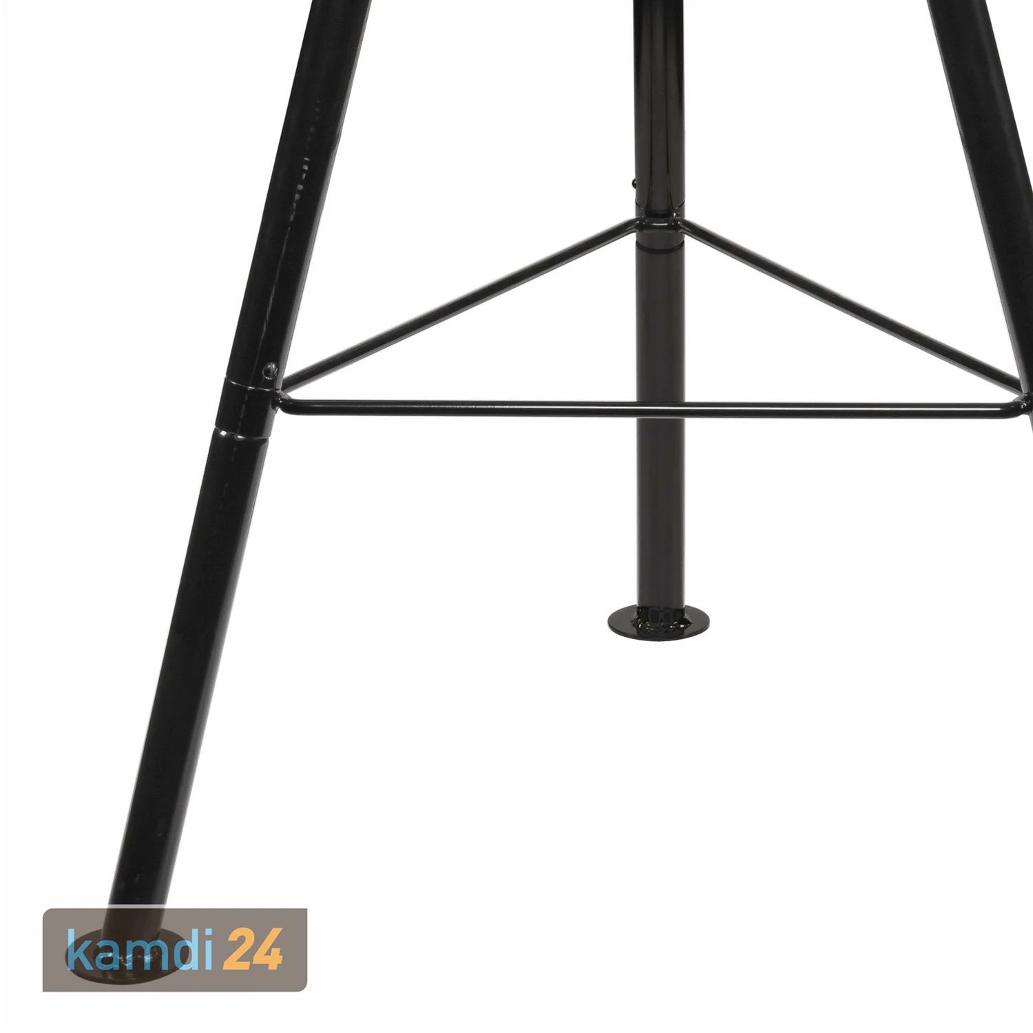 Outdoorchef Chelsea 420 G Gas-Kugelgrill + Tragetasche Camping 7 Outdoorchef Chelsea 420 G Gas-Kugelgrill + Tragetasche Camping – Bild 7