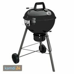 Titelseite -WEBER Verkäufe outdoorchef chelsea 480 c holzkohle kugelgrill 11494 m 1