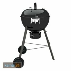 Outdoorchef Chelsea 480 C Holzkohle-Kugelgrill -WEBER Verkäufe outdoorchef chelsea 480 c holzkohle kugelgrill 11494 m 2