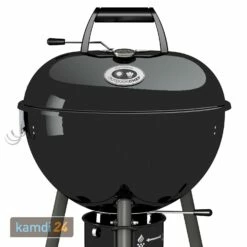 Outdoorchef Chelsea 480 C Holzkohle-Kugelgrill -WEBER Verkäufe outdoorchef chelsea 480 c holzkohle kugelgrill 11494 m 3