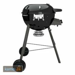 Outdoorchef Chelsea 480 G LH Gas-Kugelgrill -WEBER Verkäufe outdoorchef chelsea 480 g lh gas kugelgrill 11484 m 2