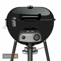 Outdoorchef Chelsea 480 G LH Gas-Kugelgrill -WEBER Verkäufe outdoorchef chelsea 480 g lh gas kugelgrill 11484 m 3