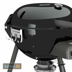 Outdoorchef Chelsea 480 G LH Gas-Kugelgrill -WEBER Verkäufe outdoorchef chelsea 480 g lh gas kugelgrill 11484 m 4