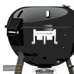 Outdoorchef Chelsea 480 G LH Gas-Kugelgrill -WEBER Verkäufe outdoorchef chelsea 480 g lh gas kugelgrill 11484 m 5