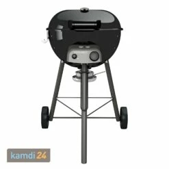 Outdoorchef Chelsea 480 G LH Gas-Kugelgrill