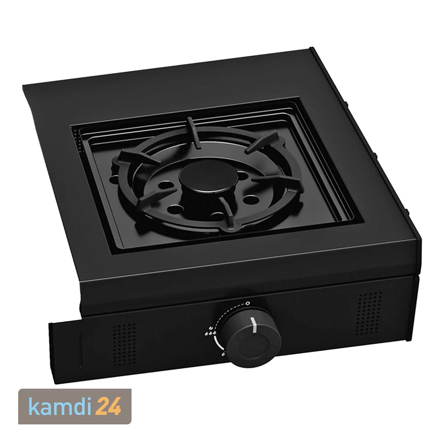 Outdoorchef Cooking-Zone Kit Plus Für Davos-Serie 2 Outdoorchef Cooking-Zone Kit Plus Für Davos-Serie – Bild 2