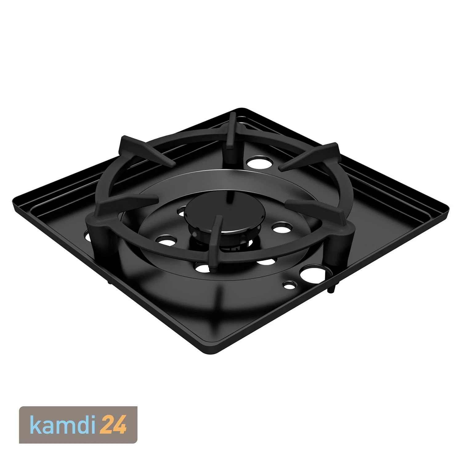 Outdoorchef Cooking-Zone Kit Plus Für Davos-Serie 1 Outdoorchef Cooking-Zone Kit Plus Für Davos-Serie