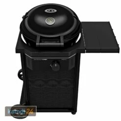 Outdoorchef Davos 570 G Gas-Grillstation -WEBER Verkäufe outdoorchef davos 570 g gas grillstation 22645 m 2