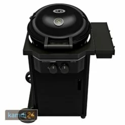 Outdoorchef Davos 570 G PRO Gas-Grillstation 12 Outdoorchef Davos 570 G PRO Gas-Grillstation -WEBER Verkäufe outdoorchef davos 570 g pro gas grillstation 22658 m 2