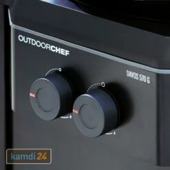 Outdoorchef Davos 570 G PRO Gas-Grillstation 13 Outdoorchef Davos 570 G PRO Gas-Grillstation -WEBER Verkäufe outdoorchef davos 570 g pro gas grillstation 22658 m 3