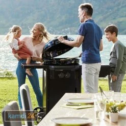 Outdoorchef Davos 570 G PRO Gas-Grillstation 15 Outdoorchef Davos 570 G PRO Gas-Grillstation -WEBER Verkäufe outdoorchef davos 570 g pro gas grillstation 22658 m 5