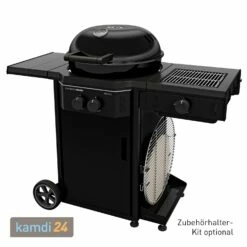 Outdoorchef Davos 570 G PRO Gas-Grillstation 18 Outdoorchef Davos 570 G PRO Gas-Grillstation -WEBER Verkäufe outdoorchef davos 570 g pro gas grillstation 22658 m 8
