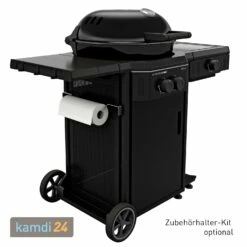 Outdoorchef Davos 570 G PRO Gas-Grillstation 19 Outdoorchef Davos 570 G PRO Gas-Grillstation -WEBER Verkäufe outdoorchef davos 570 g pro gas grillstation 22658 m 9