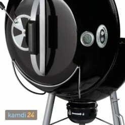 Outdoorchef Deckelhalter 6 Outdoorchef Deckelhalter -WEBER Verkäufe outdoorchef deckelhalter 11553 m 2