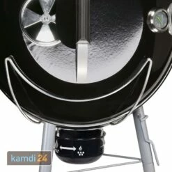 Outdoorchef Deckelhalter 7 Outdoorchef Deckelhalter -WEBER Verkäufe outdoorchef deckelhalter 11553 m 3