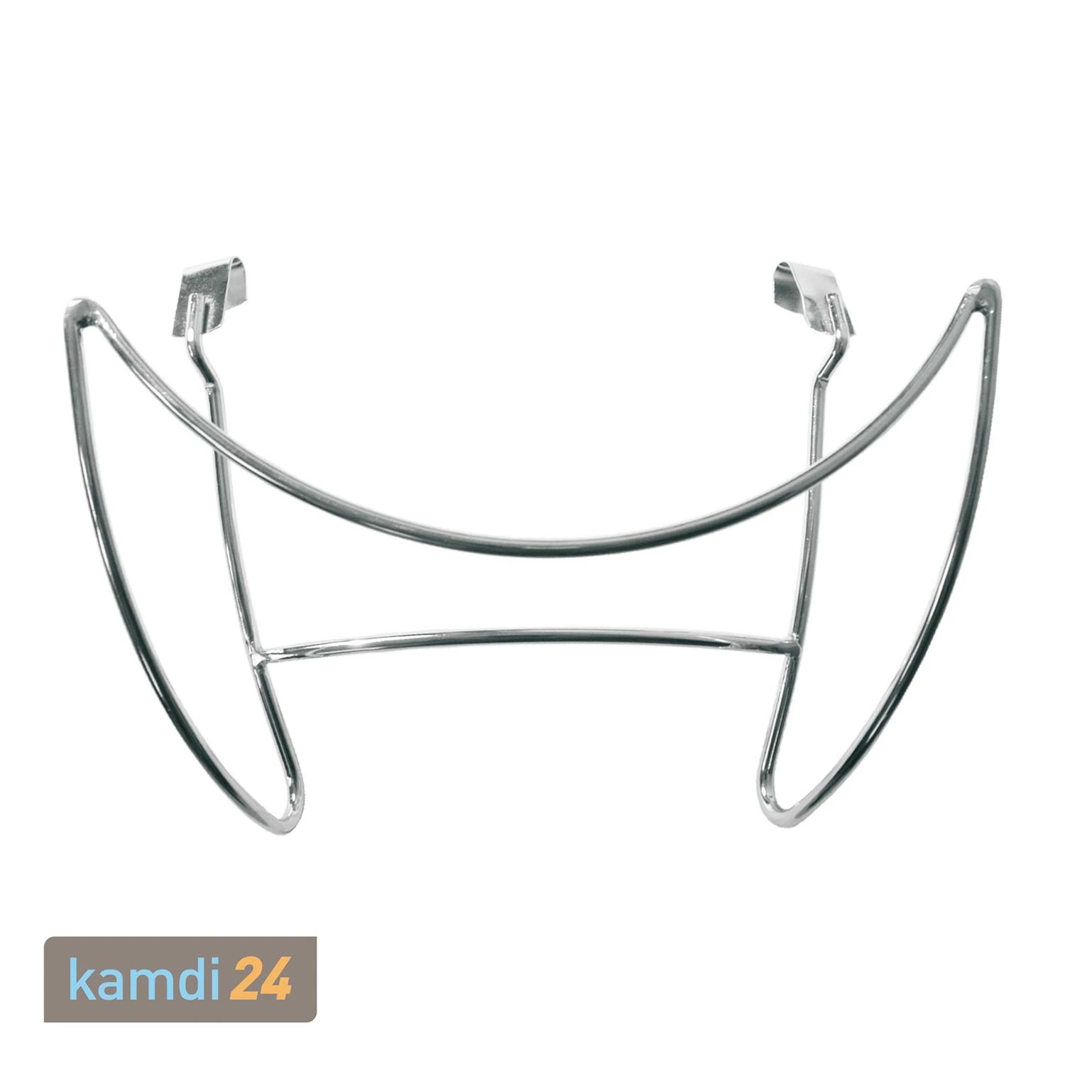 Outdoorchef Deckelhalter 1 Outdoorchef Deckelhalter