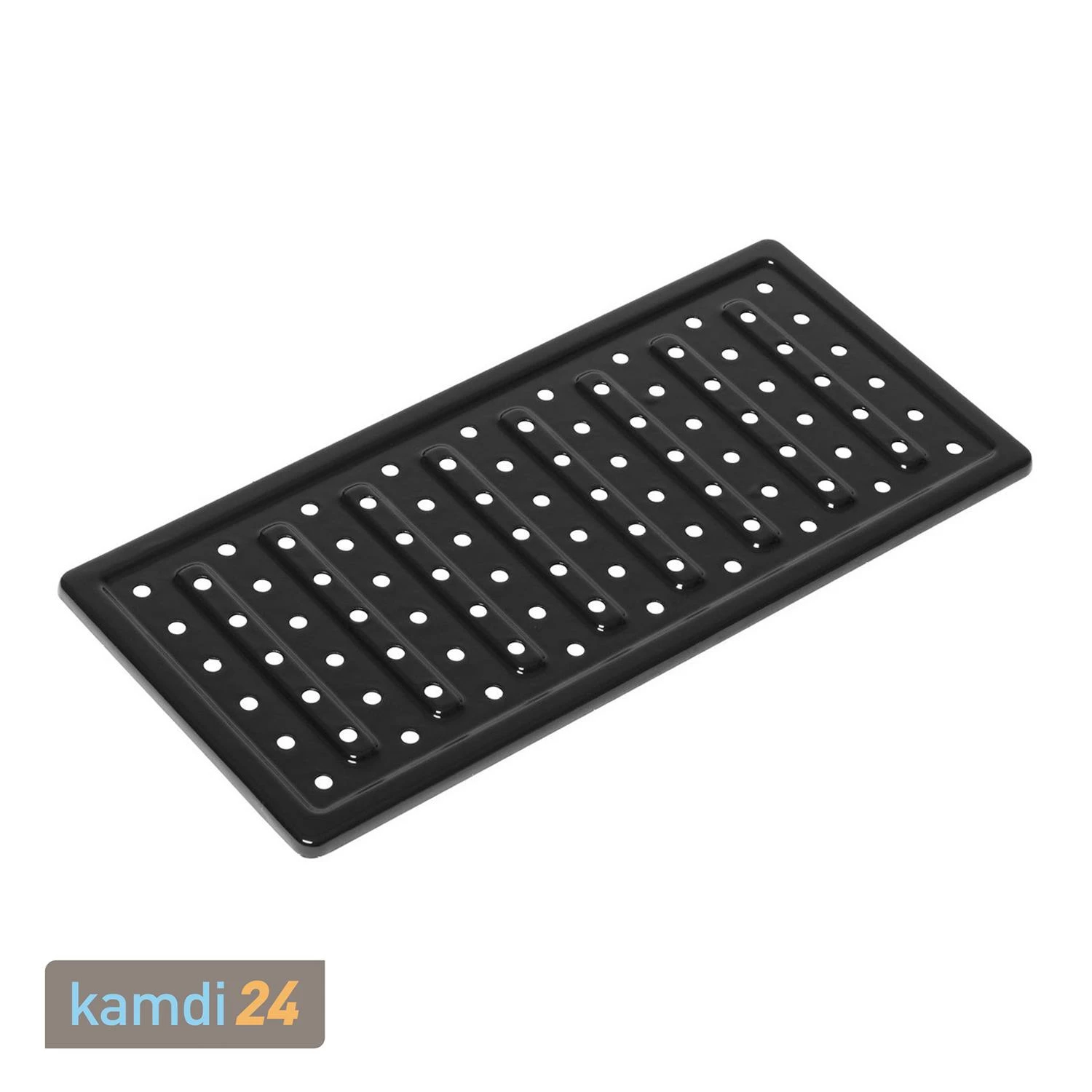 Outdoorchef DGS® Gemüserost 1 Outdoorchef DGS® Gemüserost