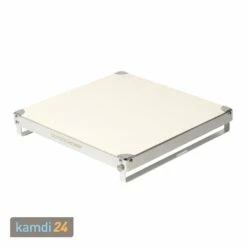 Outdoorchef DGS® Pizzastein