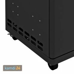 Outdoorchef Dualchef 315 G Gas-Grillstation -WEBER Verkäufe outdoorchef dualchef 315 g gas grillstation 12375 m 5