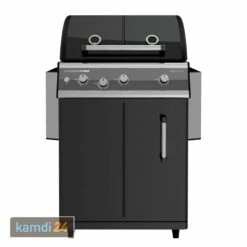 Outdoorchef Dualchef 325 G Gas-Grillstation 14 Outdoorchef Dualchef 325 G Gas-Grillstation -WEBER Verkäufe outdoorchef dualchef 325 g gas grillstation 12376 m 2