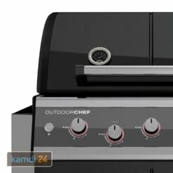 Outdoorchef Dualchef 325 G Gas-Grillstation 15 Outdoorchef Dualchef 325 G Gas-Grillstation -WEBER Verkäufe outdoorchef dualchef 325 g gas grillstation 12376 m 3