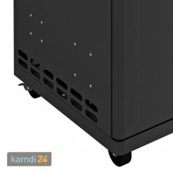 Outdoorchef Dualchef 325 G Gas-Grillstation 17 Outdoorchef Dualchef 325 G Gas-Grillstation -WEBER Verkäufe outdoorchef dualchef 325 g gas grillstation 12376 m 5