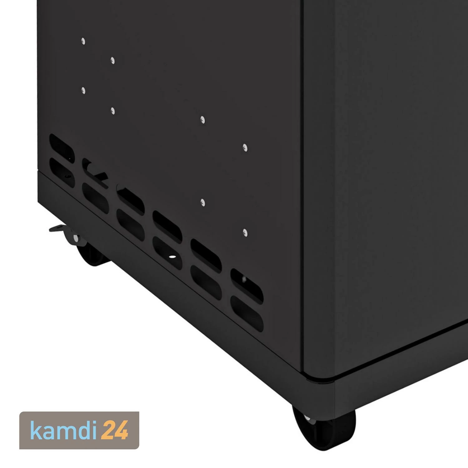 Outdoorchef Dualchef 325 G Gas-Grillstation 6 Outdoorchef Dualchef 325 G Gas-Grillstation – Bild 6