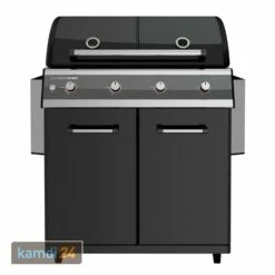 Outdoorchef Dualchef 415 G Gas-Grillstation 11 Outdoorchef Dualchef 415 G Gas-Grillstation -WEBER Verkäufe outdoorchef dualchef 415 g gas grillstation 12378 m 2