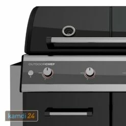 Outdoorchef Dualchef 415 G Gas-Grillstation 12 Outdoorchef Dualchef 415 G Gas-Grillstation -WEBER Verkäufe outdoorchef dualchef 415 g gas grillstation 12378 m 3